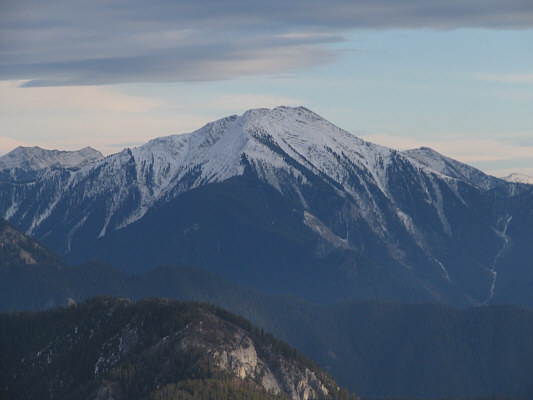 Another one on my to-do list!