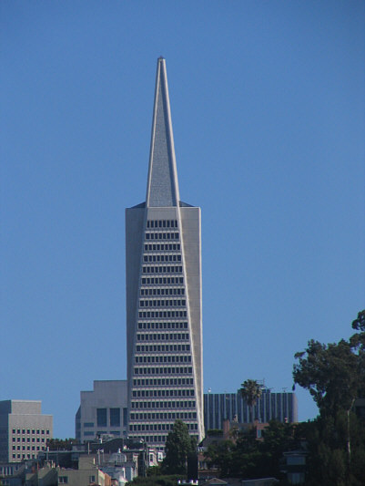 Looks like a giant letter opener!