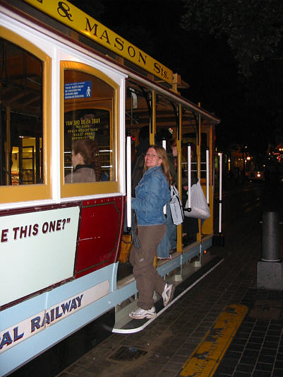 Hey, anyone remember Rice-A-Roni?