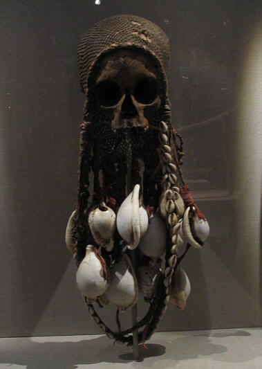 Hey, this is more like it!