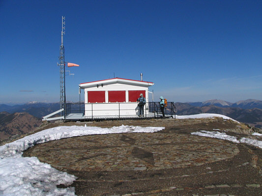 Someone had a LOT of time on their hands!