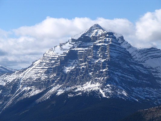 Looks like an interesting scramble...