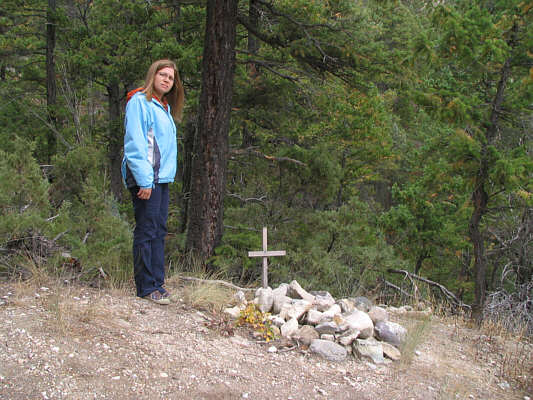 Or at least we think it was a PET SEMATARY...