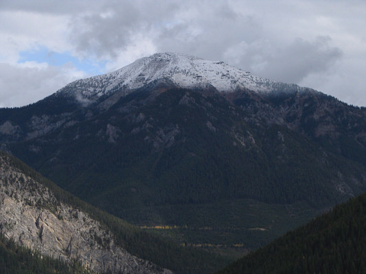 Another one on my to-do list!