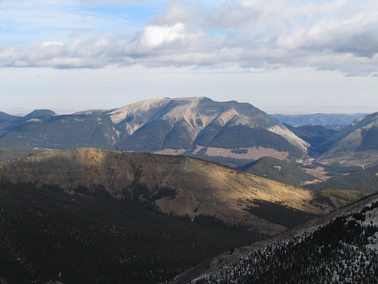 That was an enjoyable outing.