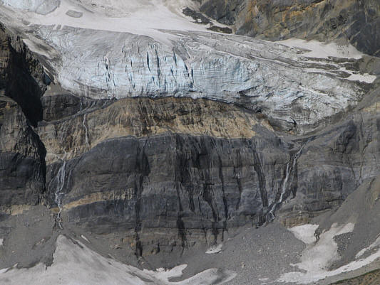 Very cool, so to speak!