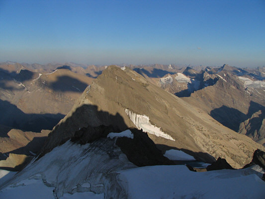 They don't look that much lower...