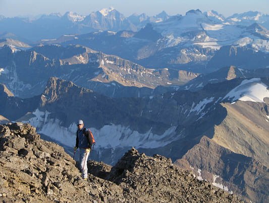 I really like this shot!