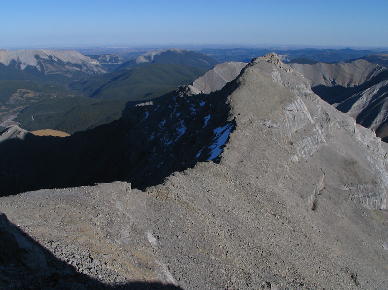 Not as easy as it looks!