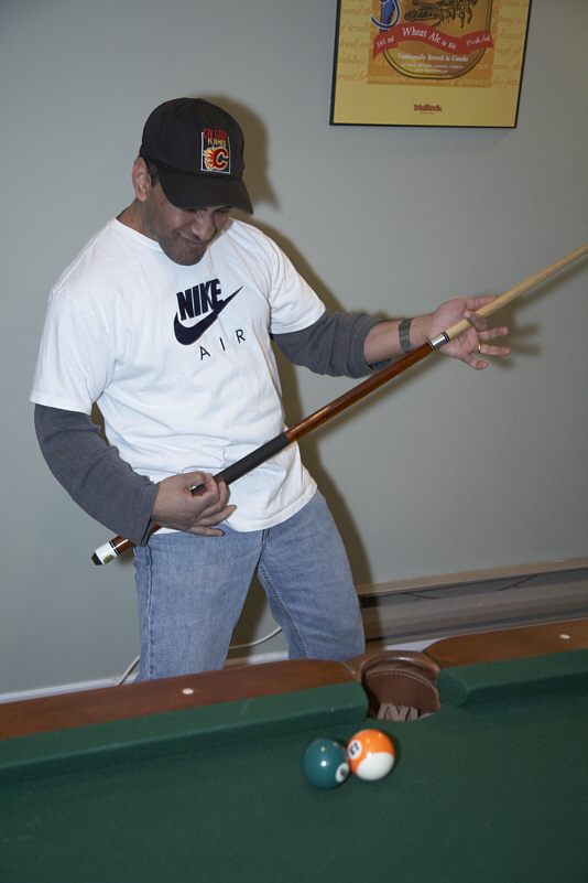 Hookie bookie hookie...anyone know how to play a diminished 7th?