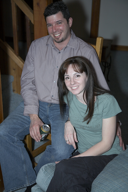 Can you say, "GYROSCOPE"??? (inside joke)