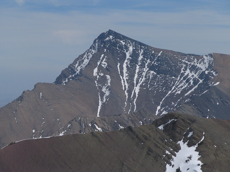 This one is high on my to-do list!