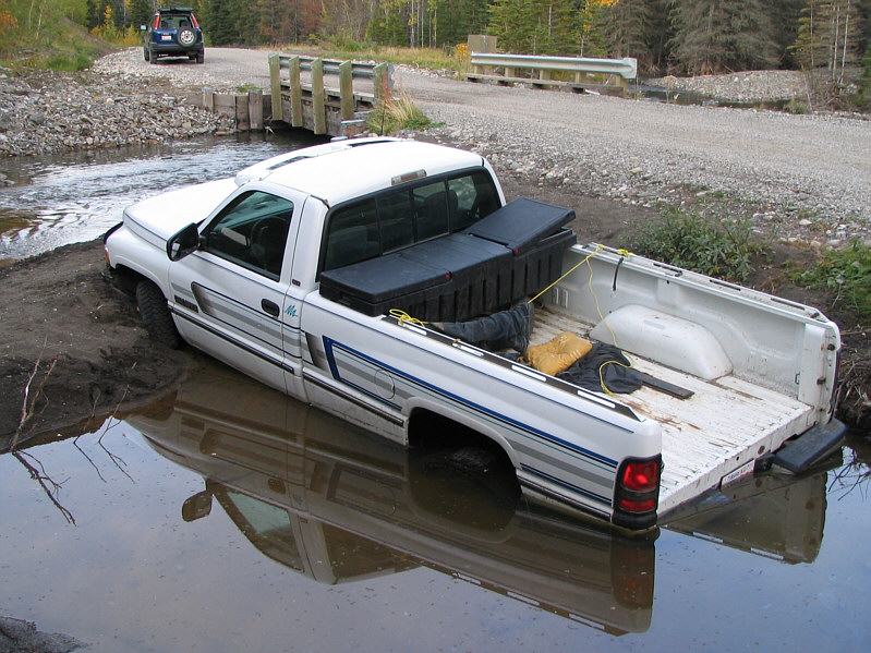 I wish I knew the story behind this!