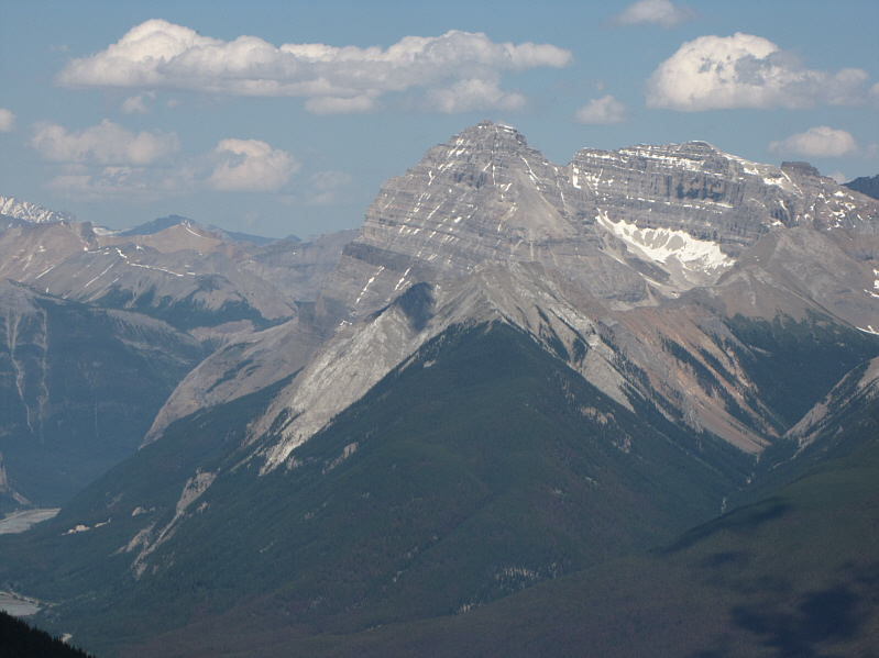One of the best Kane scrambles!