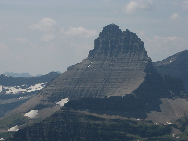 Makes you wanna climb it, doesn't it??