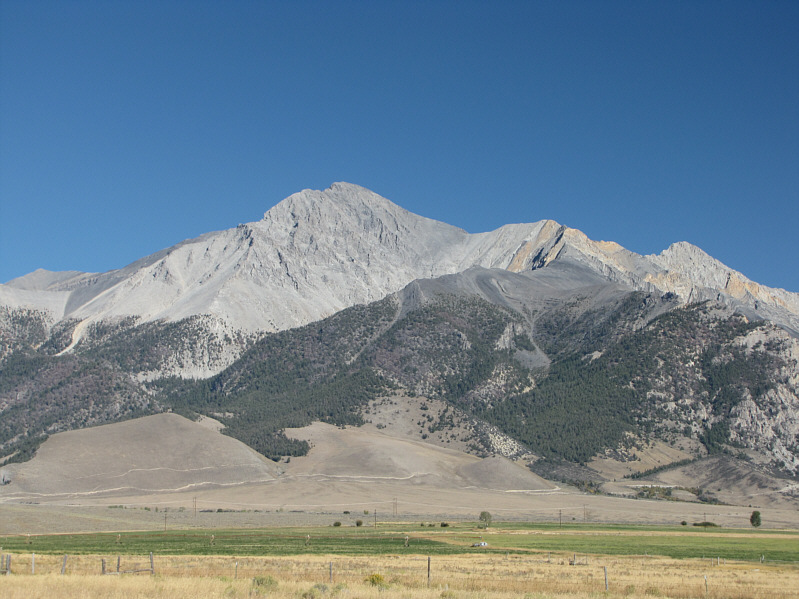 Looks pretty easy from this angle...