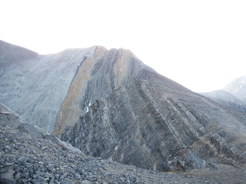 Mmmm...can't stop thinking about KFC!