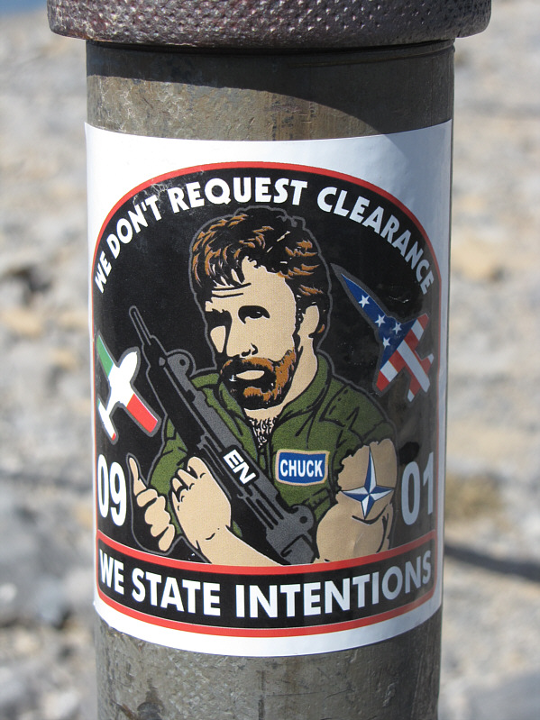 America, f**k yeah!!