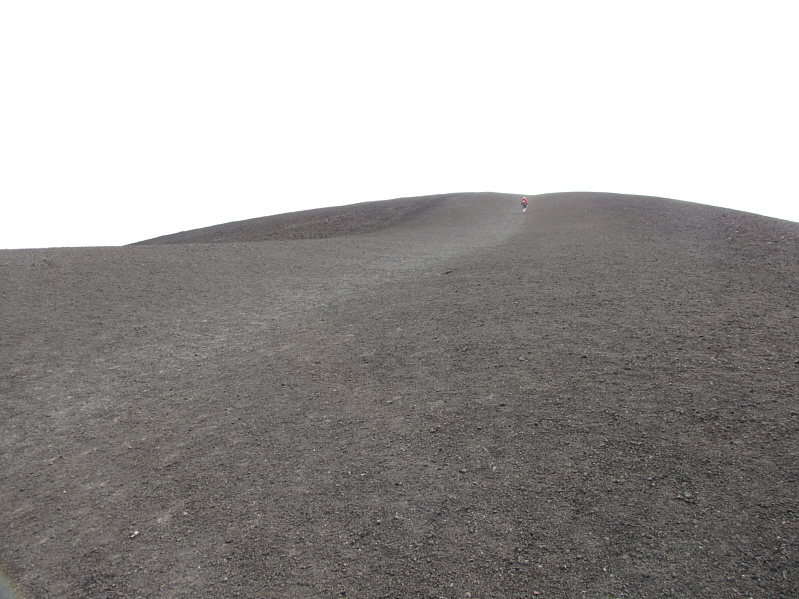 Now this is more like it!