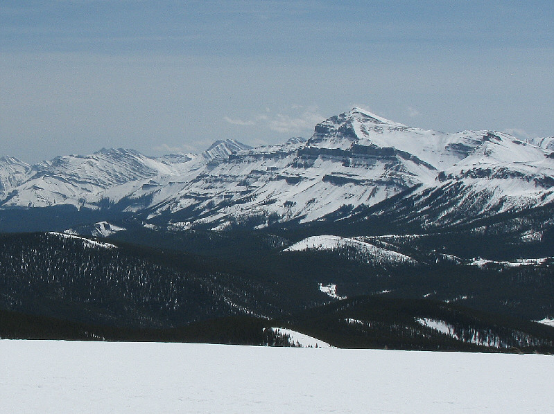 Another one on my to-do list!