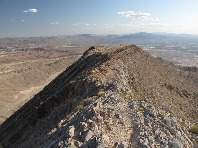 Unfortunately, I didn't have enough time to continue.