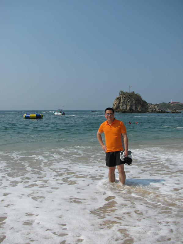 Don't you just want to dive in??