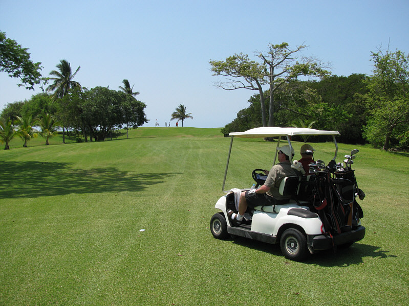 Seems like Kurt and Mair were waiting a lot on this day!