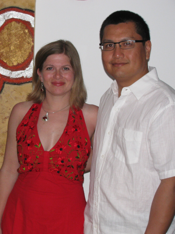 Where are we going next year??