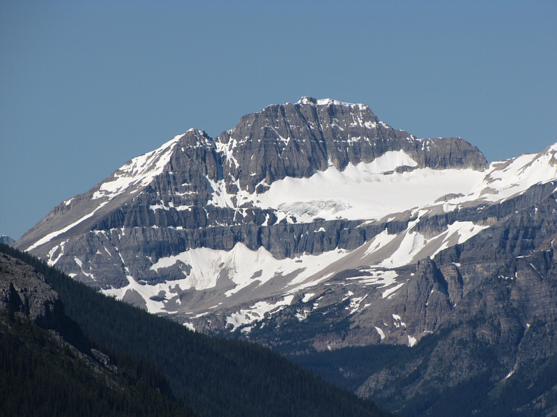 Isabelle is like Ball's ugly sister!