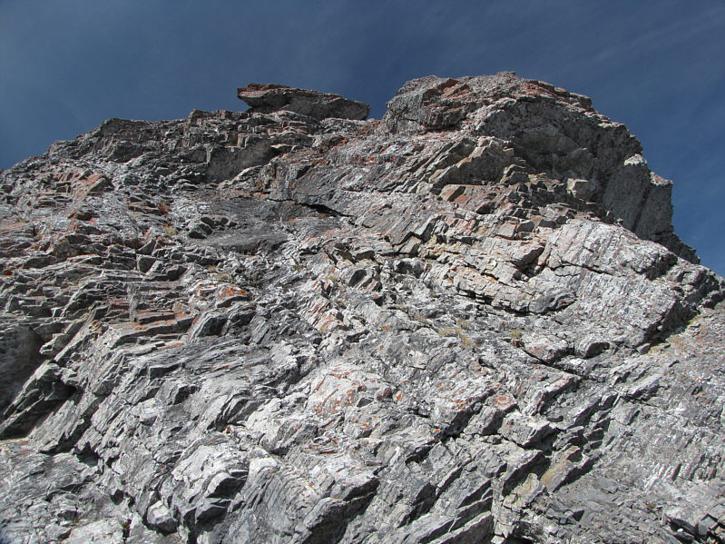 It only gets worse...