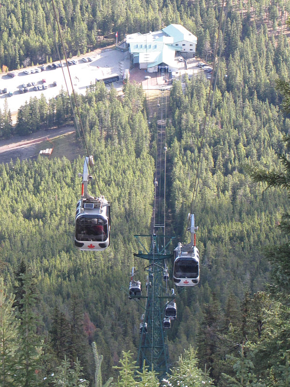 Tickets are $29 CDN per adult!!!