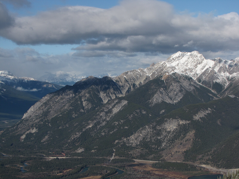 Ah, I left one of my better limericks up there...