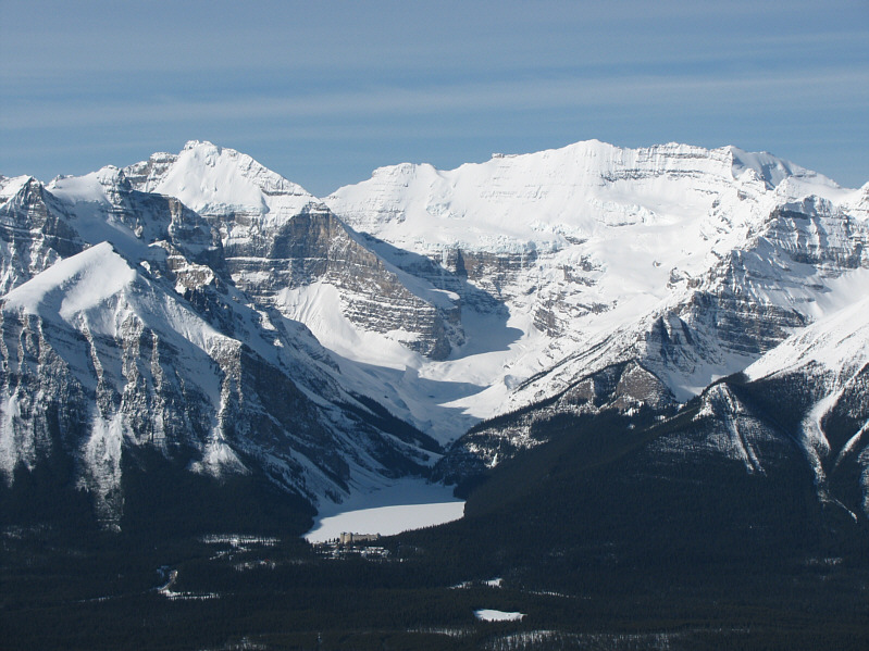 This never gets old!