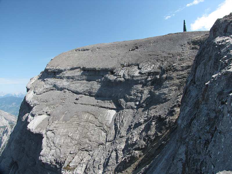 I've been seeing these things a lot lately, possibly even in my dreams.  What could it mean??