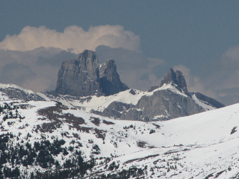 Might have to take a closer look at these some day soon...