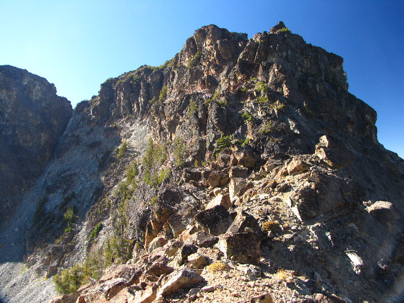 Glad to put that route-finder's nightmare behind me!