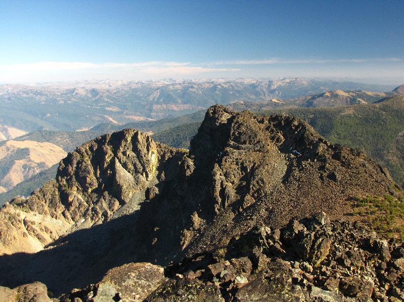 Maybe I'll come back someday to tag these two...