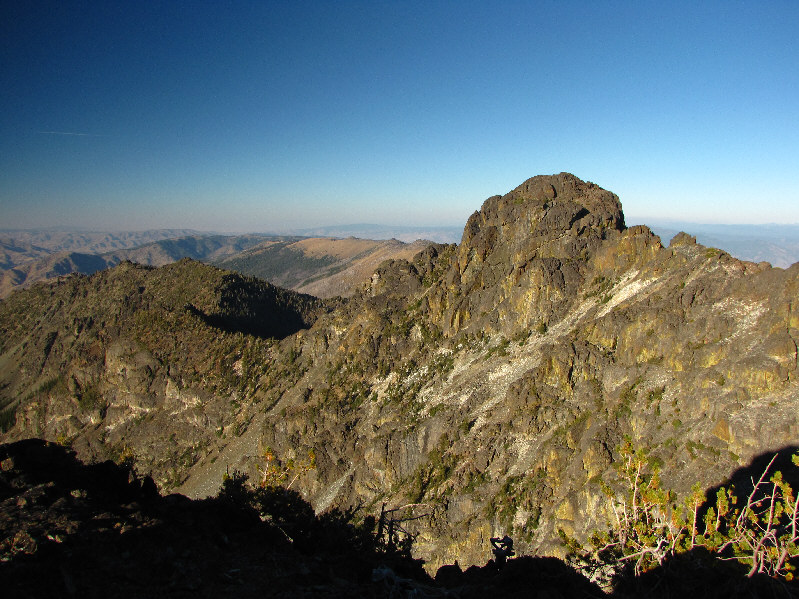 Will have to come back for this one at a later date as well.