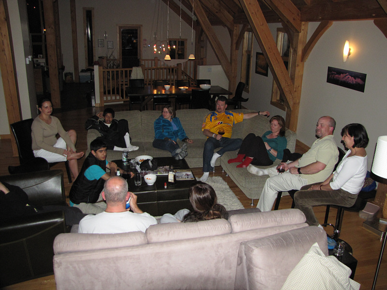 Okay, this thing is long and hard...