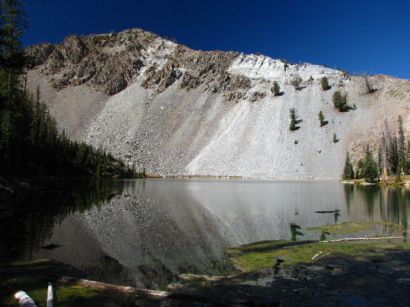 More beautiful than I expected!