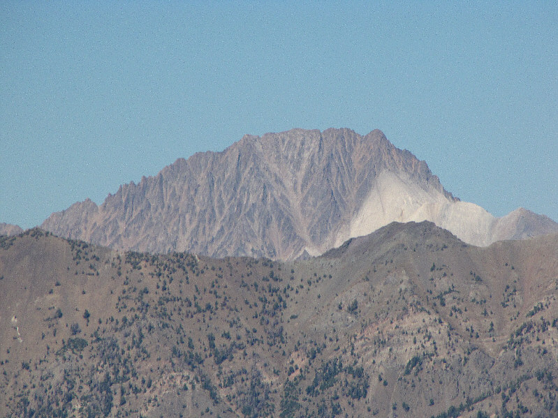 Maybe I'll come back next year to do this one...