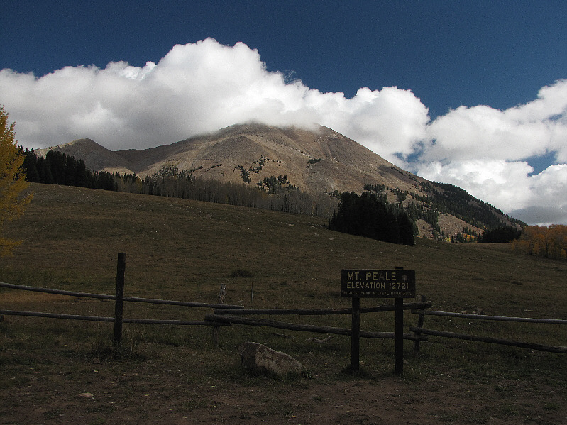 Brrrr...feels like I'm back in Canada with that wind!