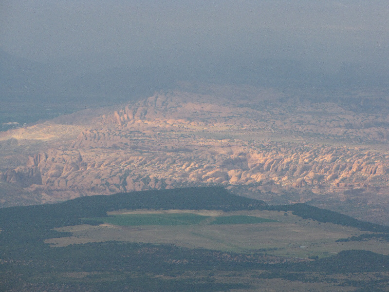 Lots of interesting places to explore down there.