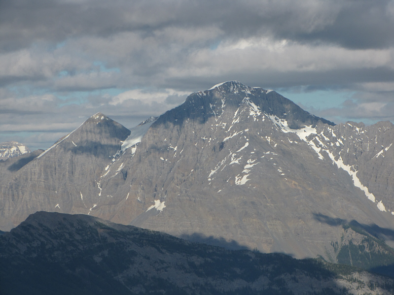 Another one near the top of my "to do" list.