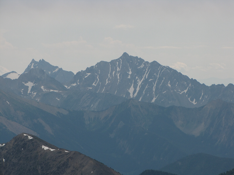 No doubts about this one!