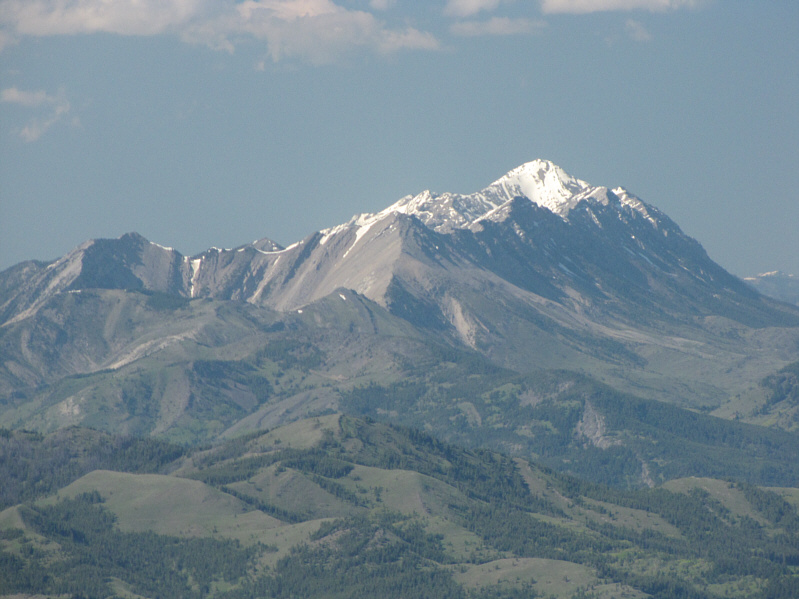 On my to-do list this year...