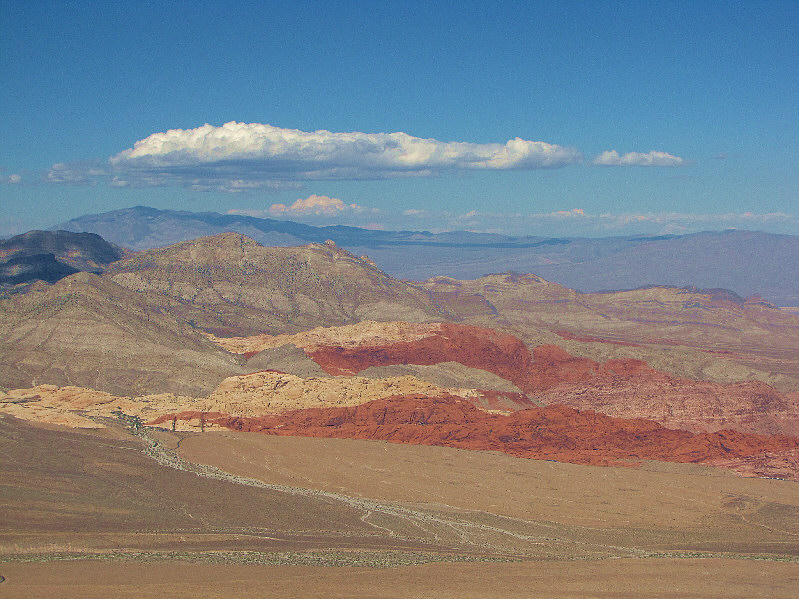 Probably worth a closer look in the future.