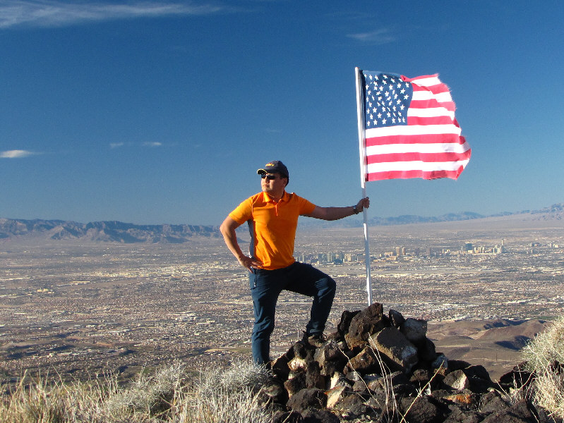 America, F**K YEAH!!!