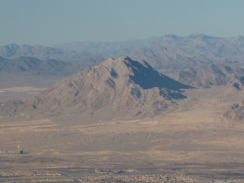 Il fait beau aujourd'hui!