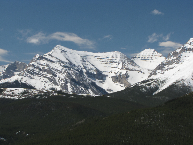 More to add to my to-do list...